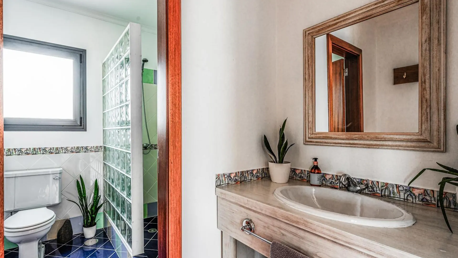 Meerblick - 3-Bett Villa Mit Terrassen & Hot-Tub Faja da Ovelha Portugal